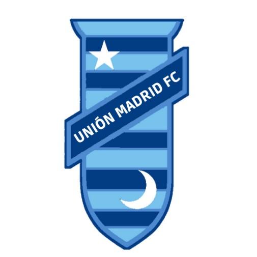 Unión Madrid
