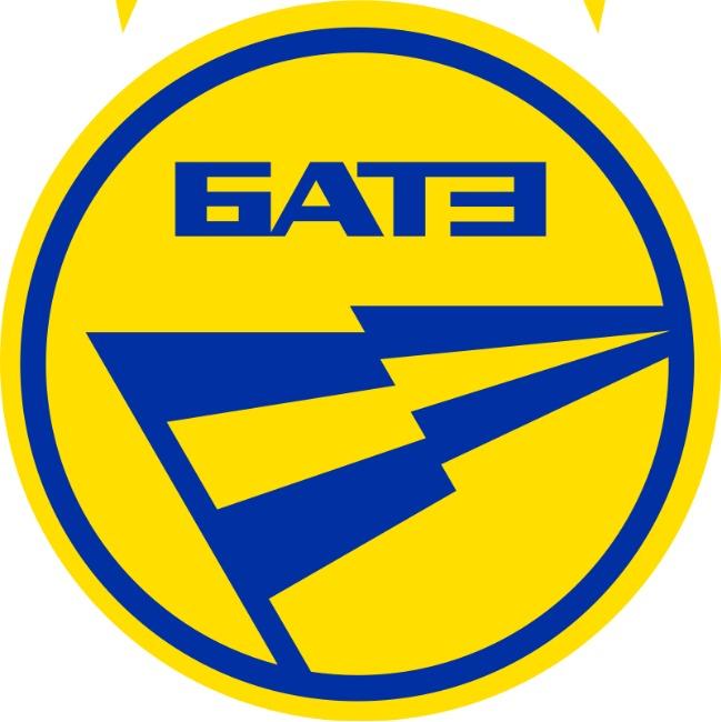 BATE Borisov