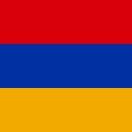Armênia