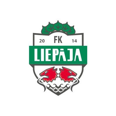 FK Liepāja