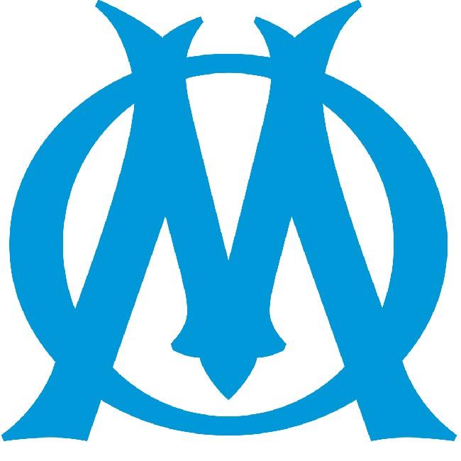 Marseille