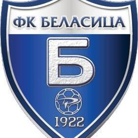 FK Belasica