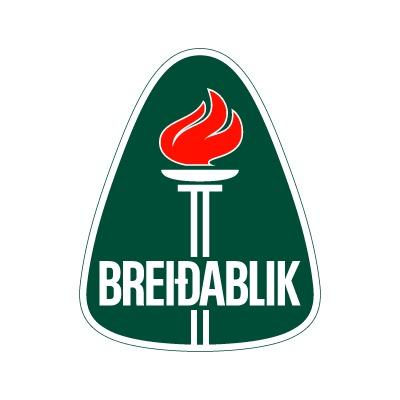 Breiðablik