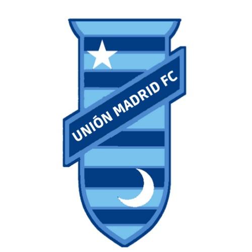 Unión Madrid B