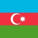 Azerbaijão