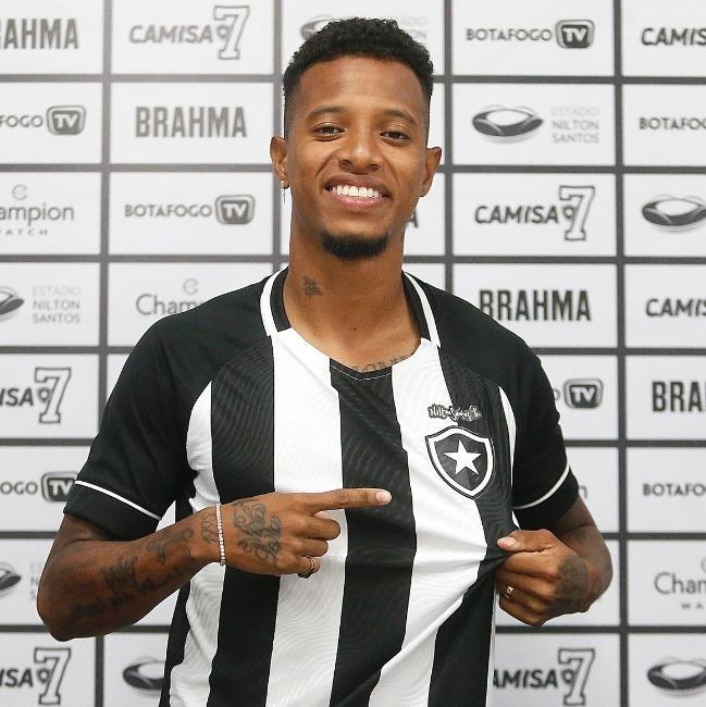 Tchê Tchê