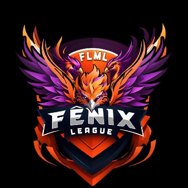Fênix League 4° Edição