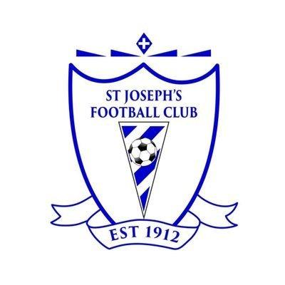 St Joseph's