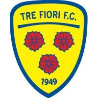 Tre Fiori