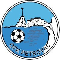 OFK Petrovac