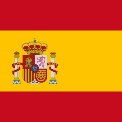 Espanha