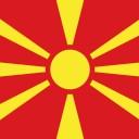 Macedônia