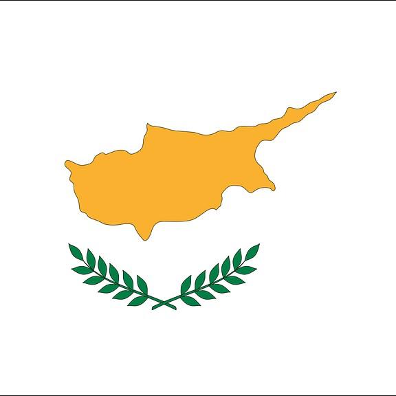 Chipre