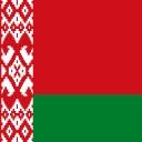Bielorússia