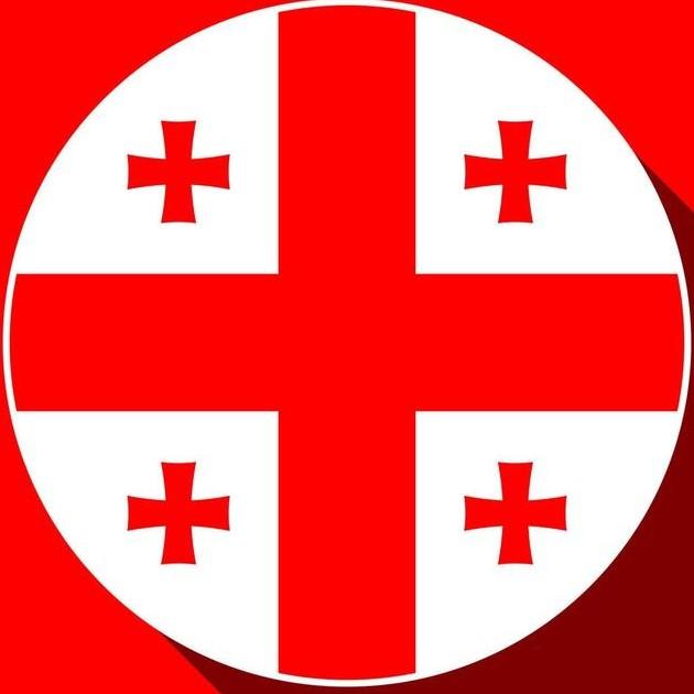 Geórgia