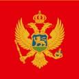 Montenegro
