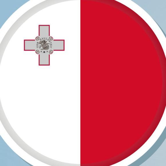 Malta