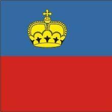 Liechtenstein