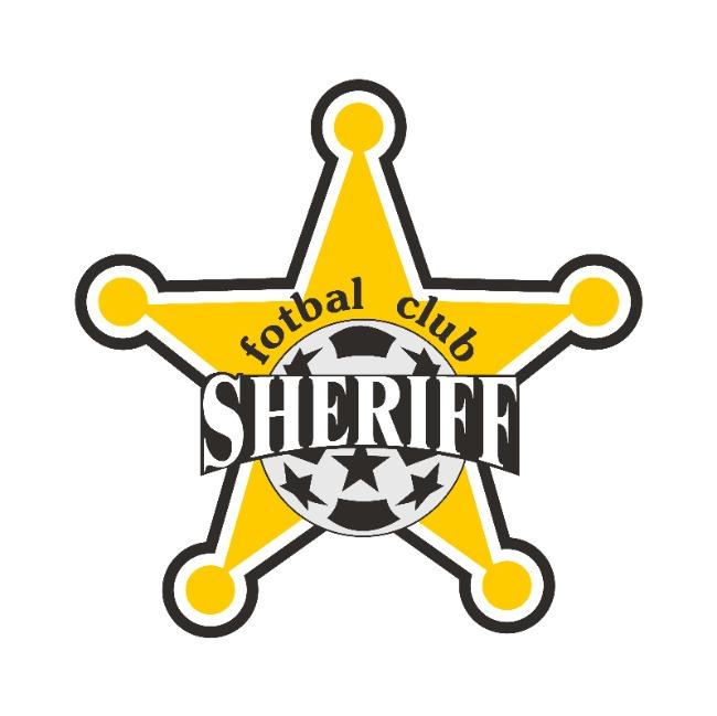 Sheriff Tiraspol