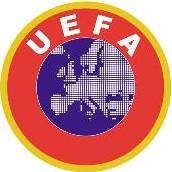 Eliminatórias - UEFA