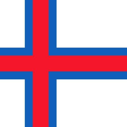 Ilhas Faroé