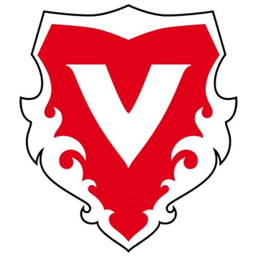 FC Vaduz