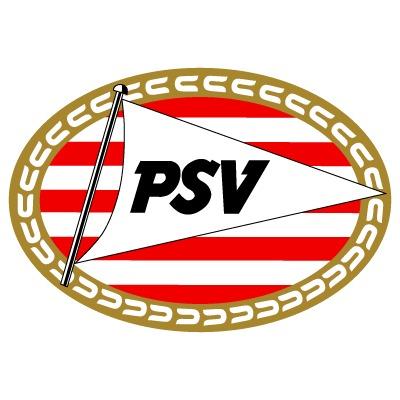 PSV