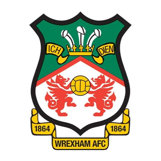 Wrexham