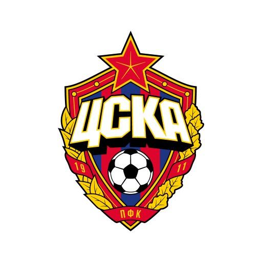 CSKA Moscou