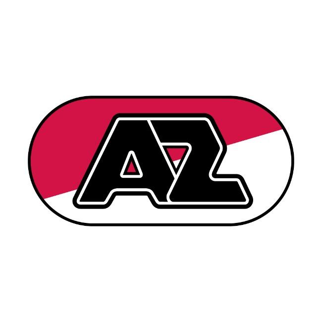 AZ Alkmaar