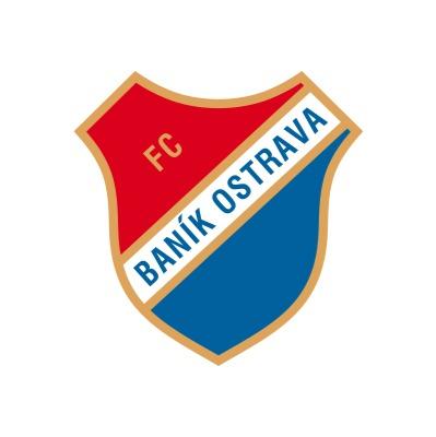 Baník Ostrava