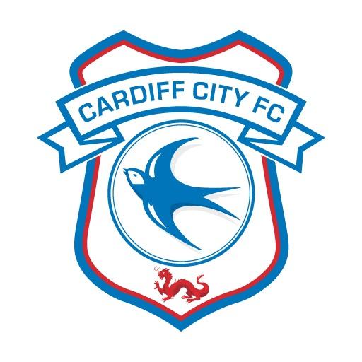 Cardiff City