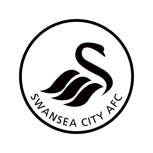 Swansea City