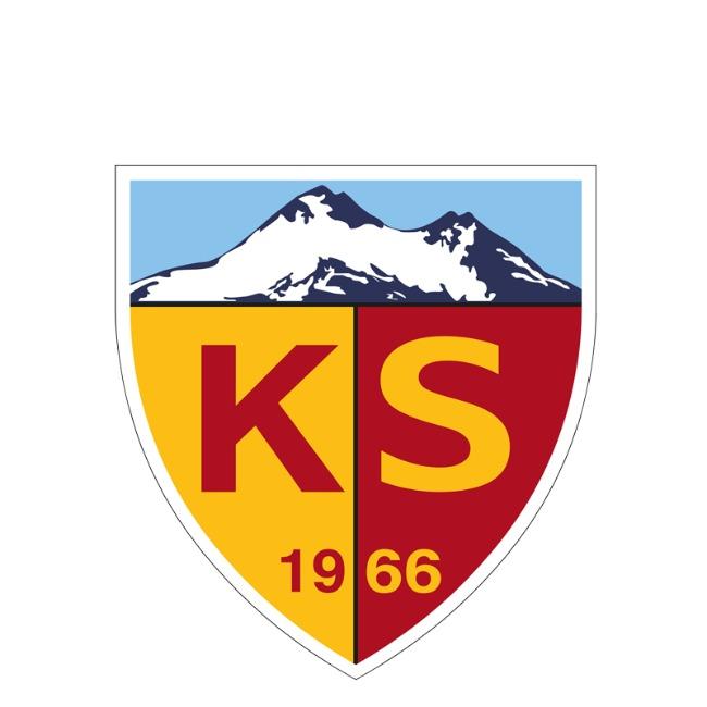 Kayserispor