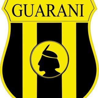 Guaraní