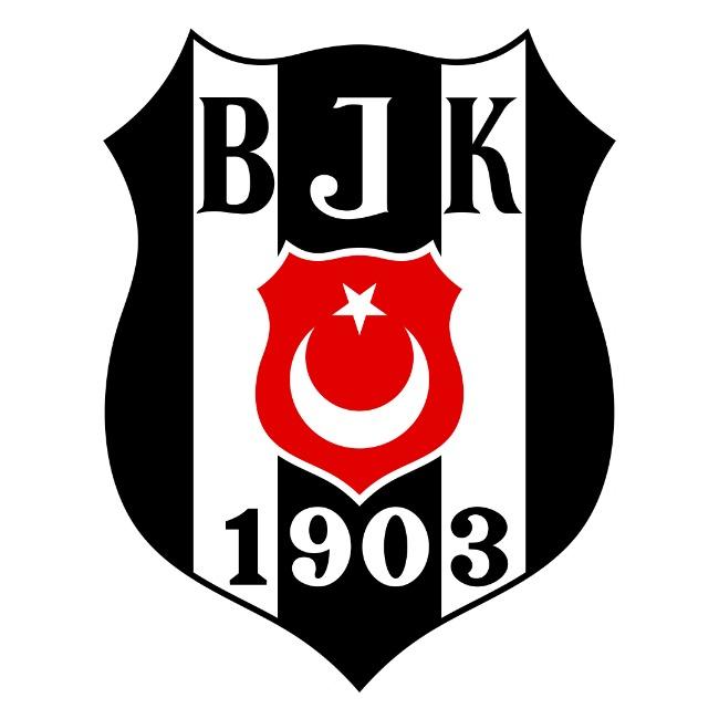 Beşiktaş