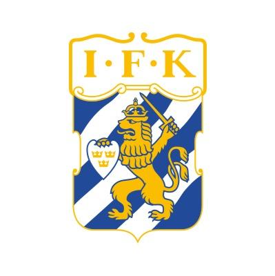 IFK Göteborg