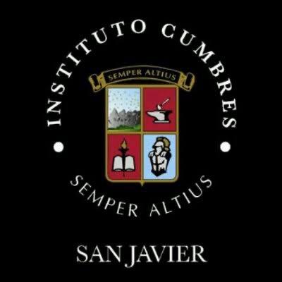 SAN JAVIER