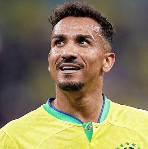 DANILO