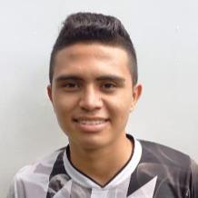 MARLON VARGAS