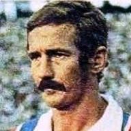ROBERTO REBOUÇAS