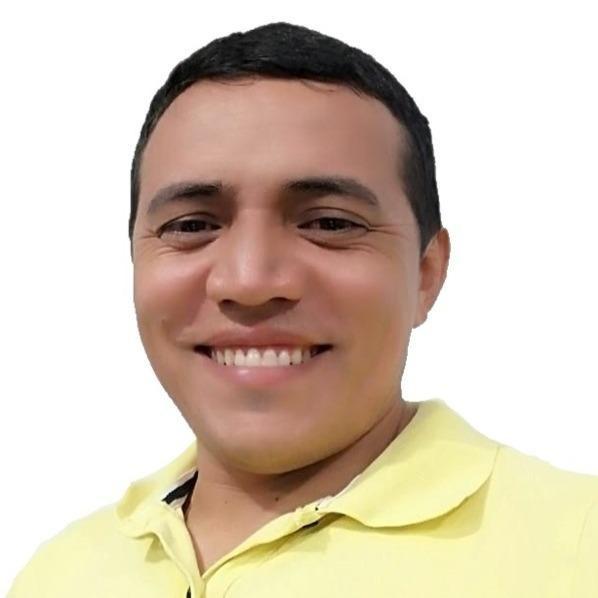 NESTOR MENDEZ MORALES