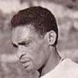 FLORISVALDO