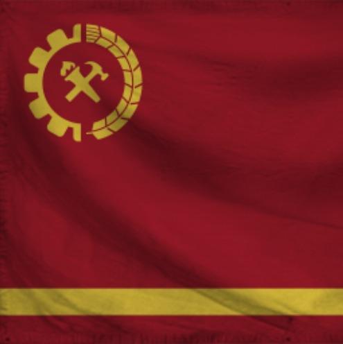 Rykkland