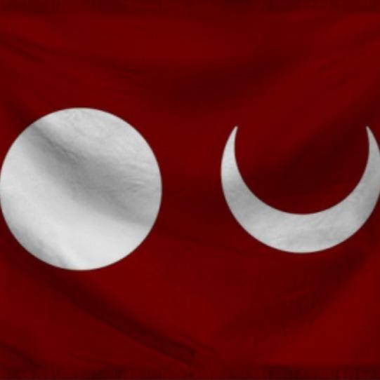 Alvakheda