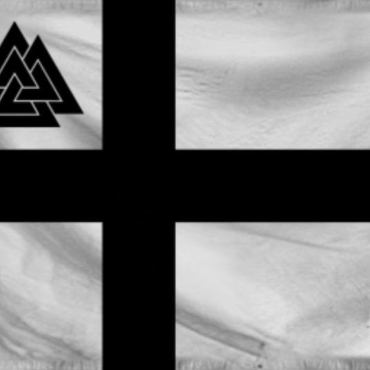 Fjordlandia