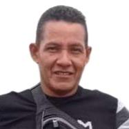 CIRILO JUNIOR HERNÁNDEZ