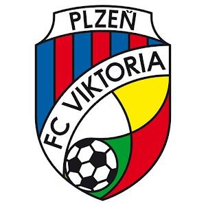 Viktoria Plzeň