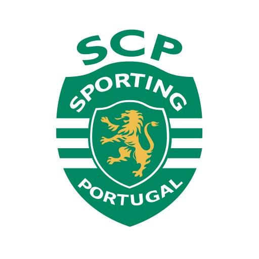 Sporting