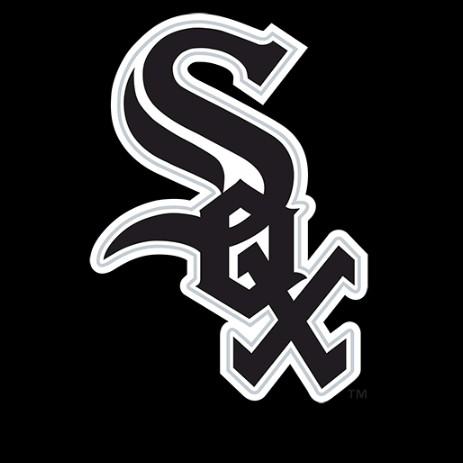 Chicago White Sox